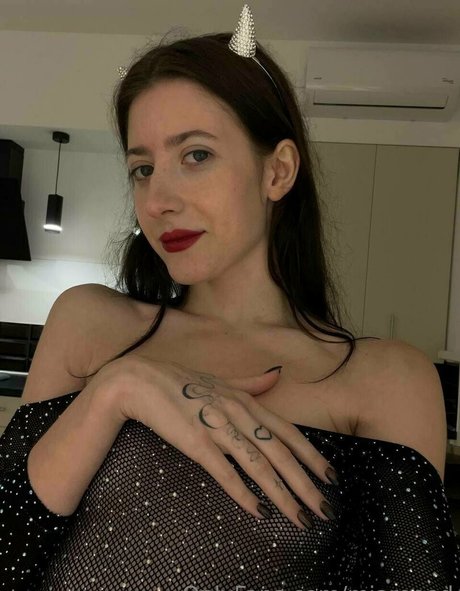 miareeed onlyfans leaj