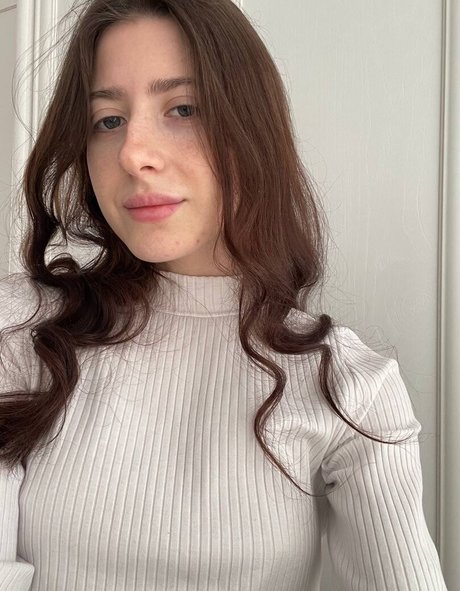 miareeed leaked onlyfans xxx