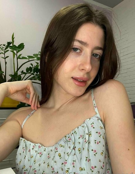 miareeed new onlyfans