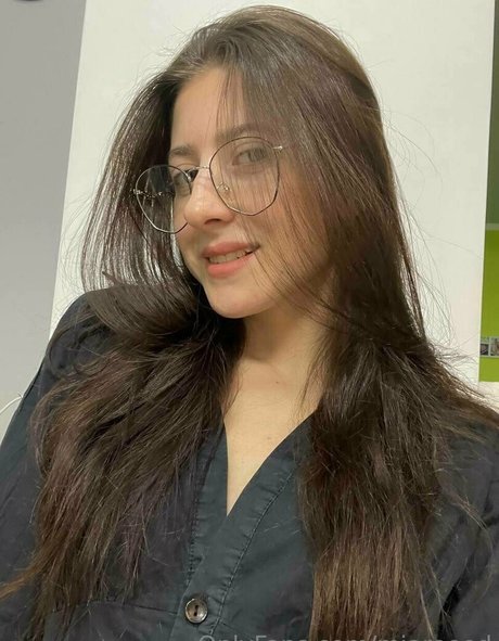 miareeed onlyfans free