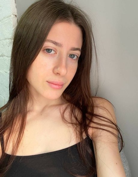 asian american onlyfans art xxx gallery