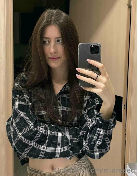 miareeed onlyfans leams