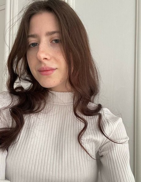 miareeed naked onlyfans