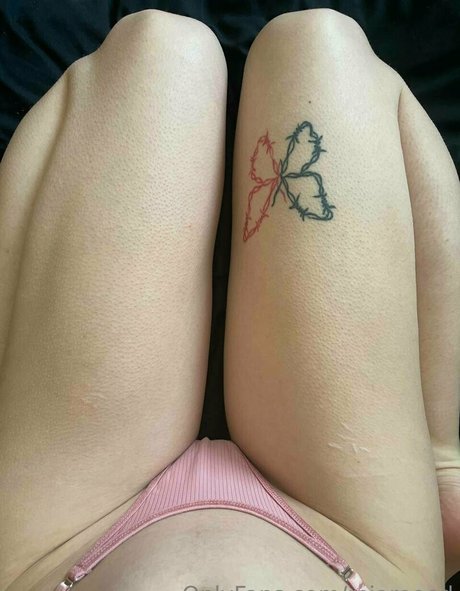 miareeed leaked naked onlyfans