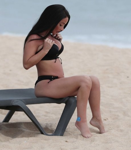 Chelsee Healey only fans naked