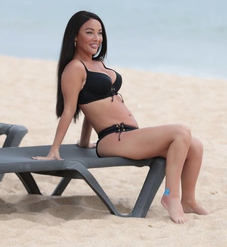 Chelsee Healey free only fans