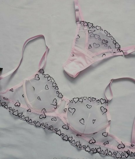 maycurlygirl leaked onlyfans