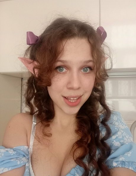 maycurlygirl onlyfans leak nudes