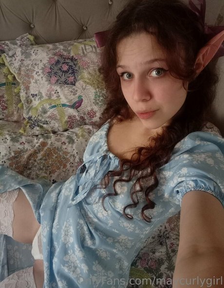 maycurlygirl onlyfans leaked naked