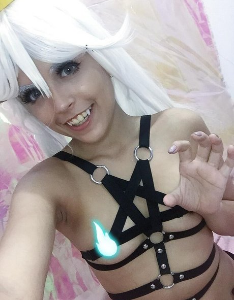 adri ch4n nude on onlyfans