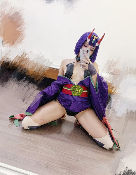 adri ch4n onlyfans leaka