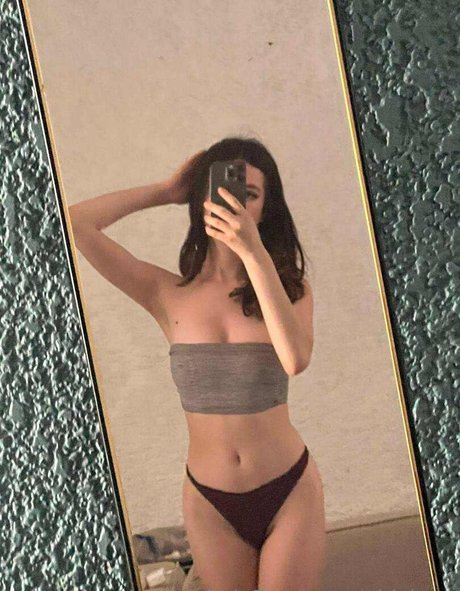 Abicita a only fans leaks