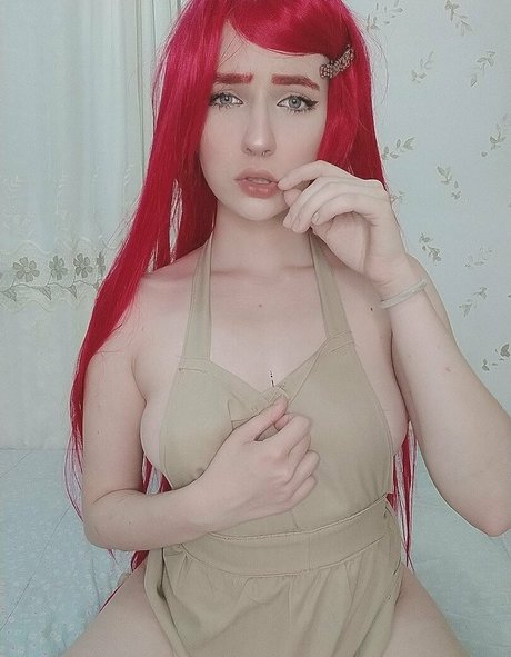 Dudabweber porn onlyfans leaks