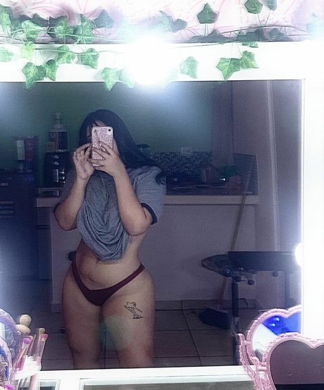 yamihub onlyfans nudes leak