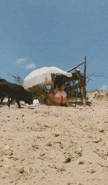 Strawbitty only fans leaks