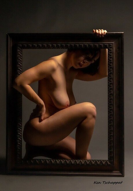 Lila From Naked Bakers onlyfans nudes leak