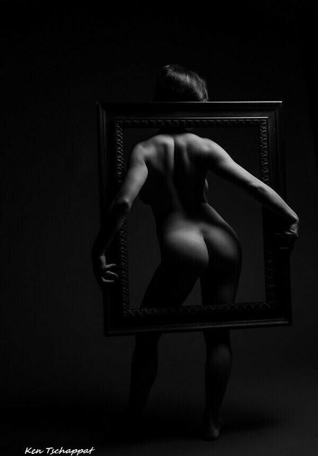 Lila From Naked Bakers nude onlyfans