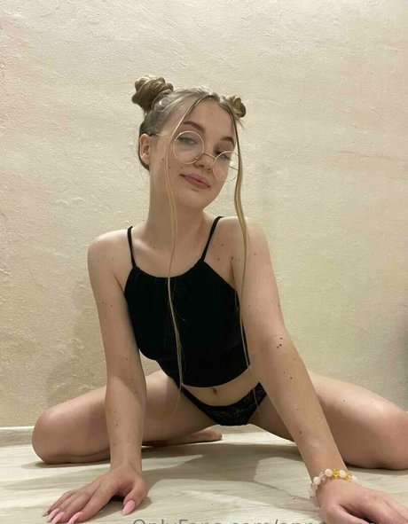 kathottie onlyfans porn