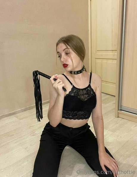 kathottie onlyfans leaked naked