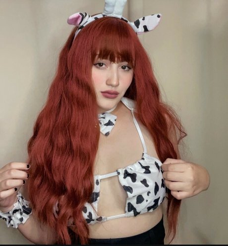 roxylovemx sex tape onlyfans