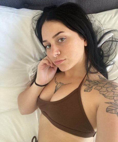 SpnsrdByUrDad hot onlyfans