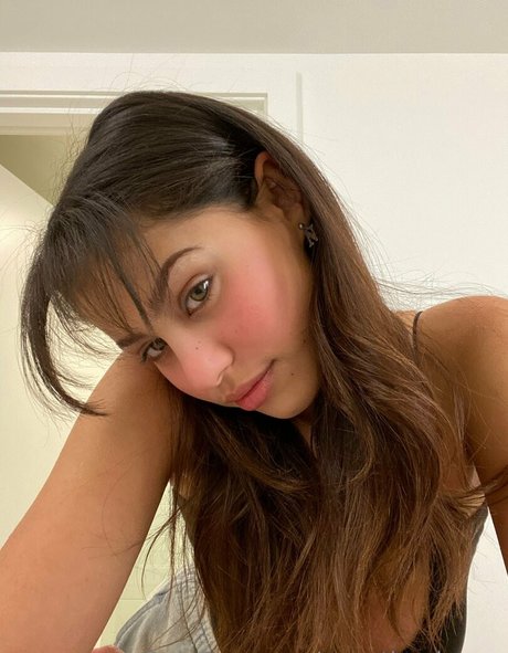 egyptiandream onlyfans picture