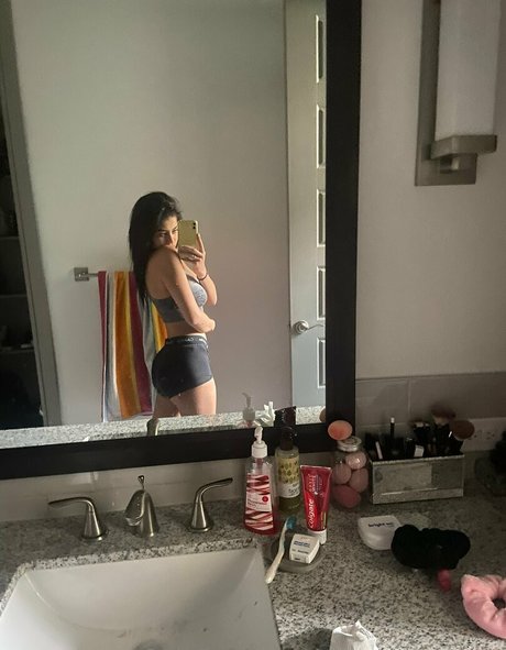 egyptiandream onlyfans porn