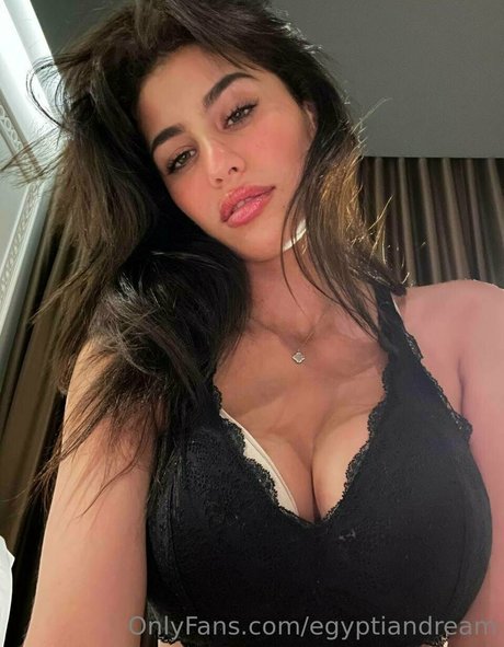 egyptiandream onlyfans