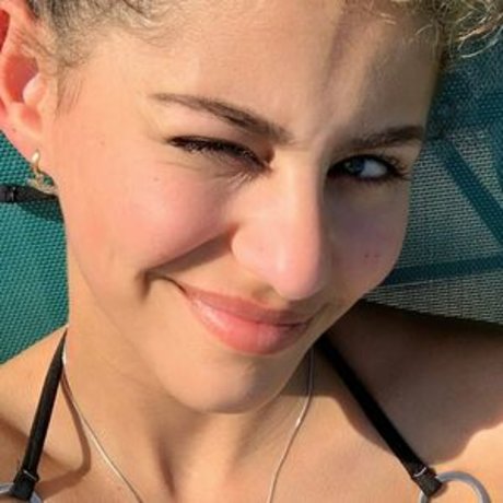 egyptiandream porn only fans