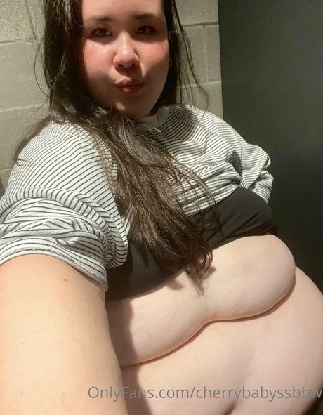 swampgirlssbbw onlyfans content type