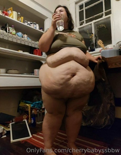 swampgirlssbbw onlyfans porno