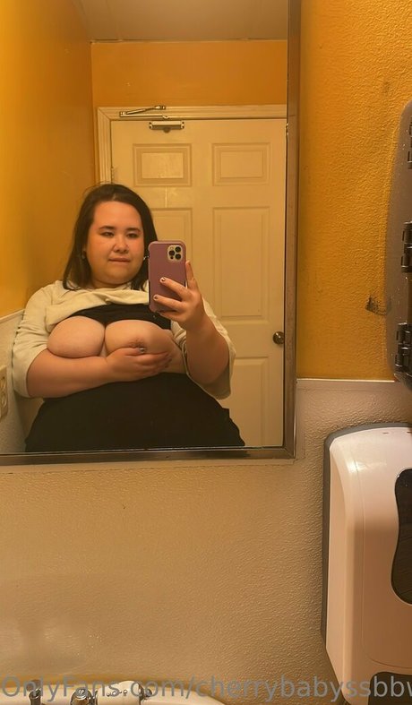swampgirlssbbw onlyfans nude