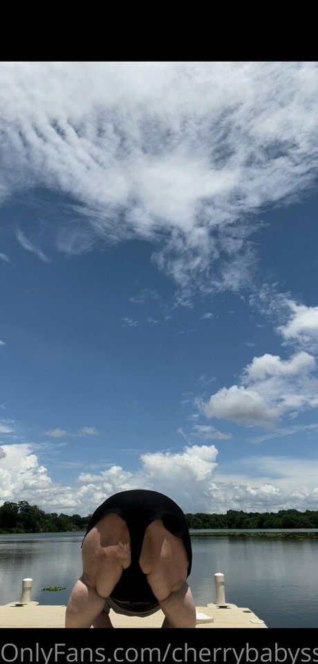 swampgirlssbbw onlyfans content