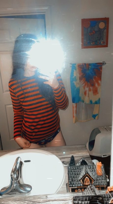 victorialunaarose Profile pic