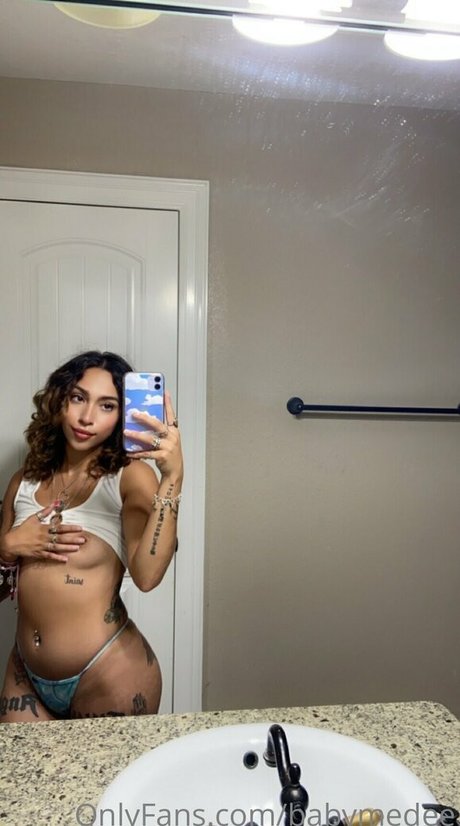 deepressuree onlyfans porn