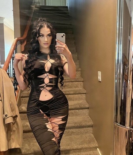 Missrichand onlyfans star