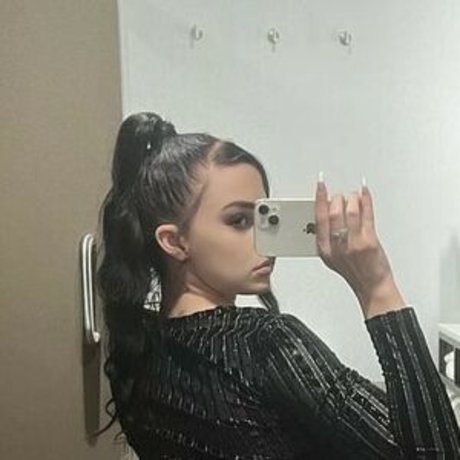 Missrichand onlyfans pics leaked