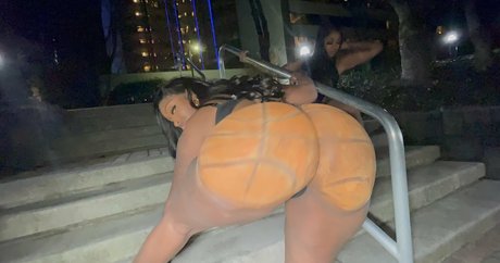 lawdhavemercy onlyfans sex leaked