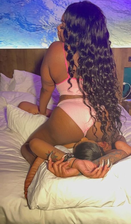 lawdhavemercy onlyfans picture