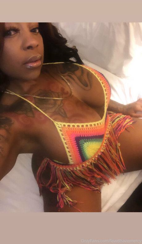 lawdhavemercy free only fans