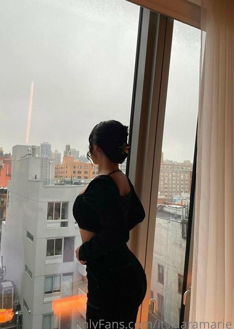 itskiaramarie leaked onlyfans free