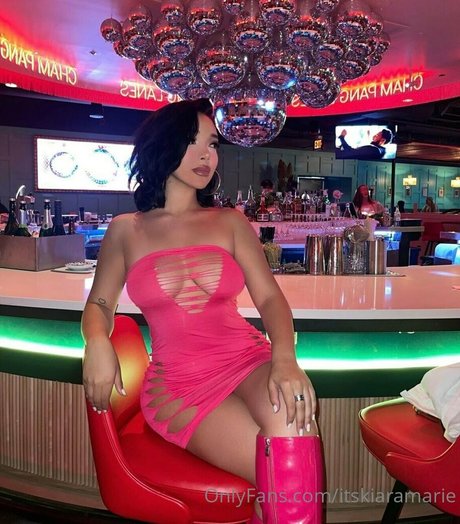 thick teen onlyfans beautiful nude depiction