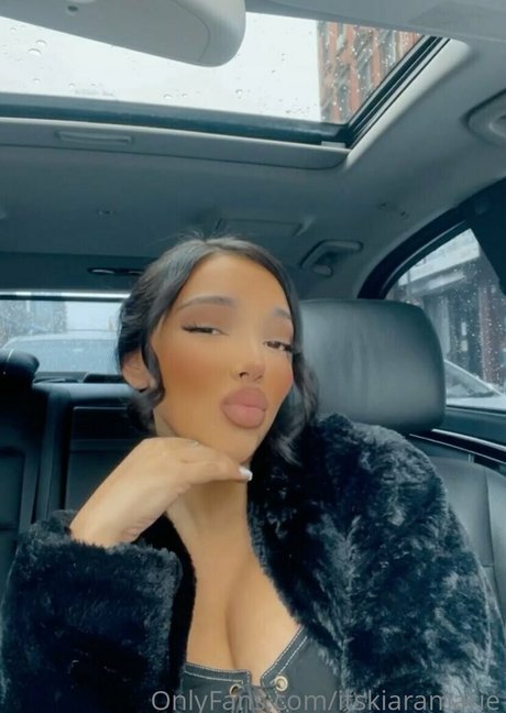 itskiaramarie free only fans