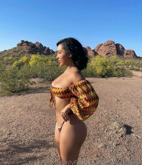 itskiaramarie onlyfans leaked dirtyship