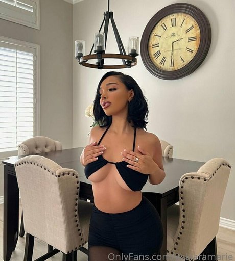 itskiaramarie onlyfans porn