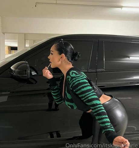 itskiaramarie nsfw onlyfans