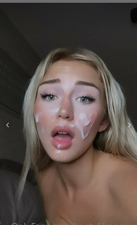 bustylilmegan onlyfans naked