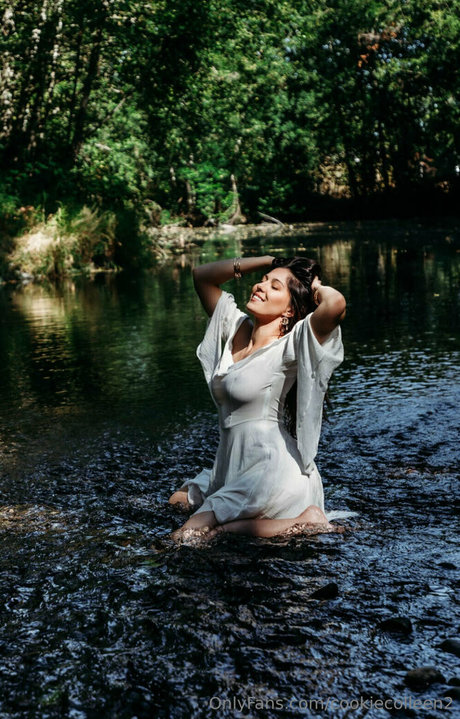 cookiecolleen2 nude onlyfans pics