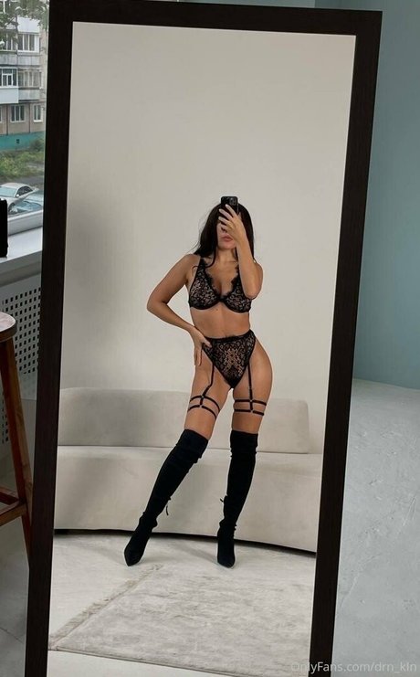 lavalexi vip onlyfans strip tease