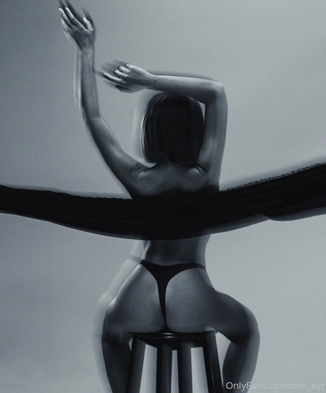 lavalexi vip onlyfans pics